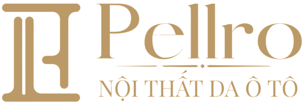 CÔNG TY TNHH TM DV T&T MN