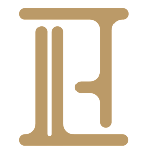 Tiêu Chuẩn Thiết Kế