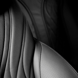 SỰ TINH TẾ CHUẨN XÁC