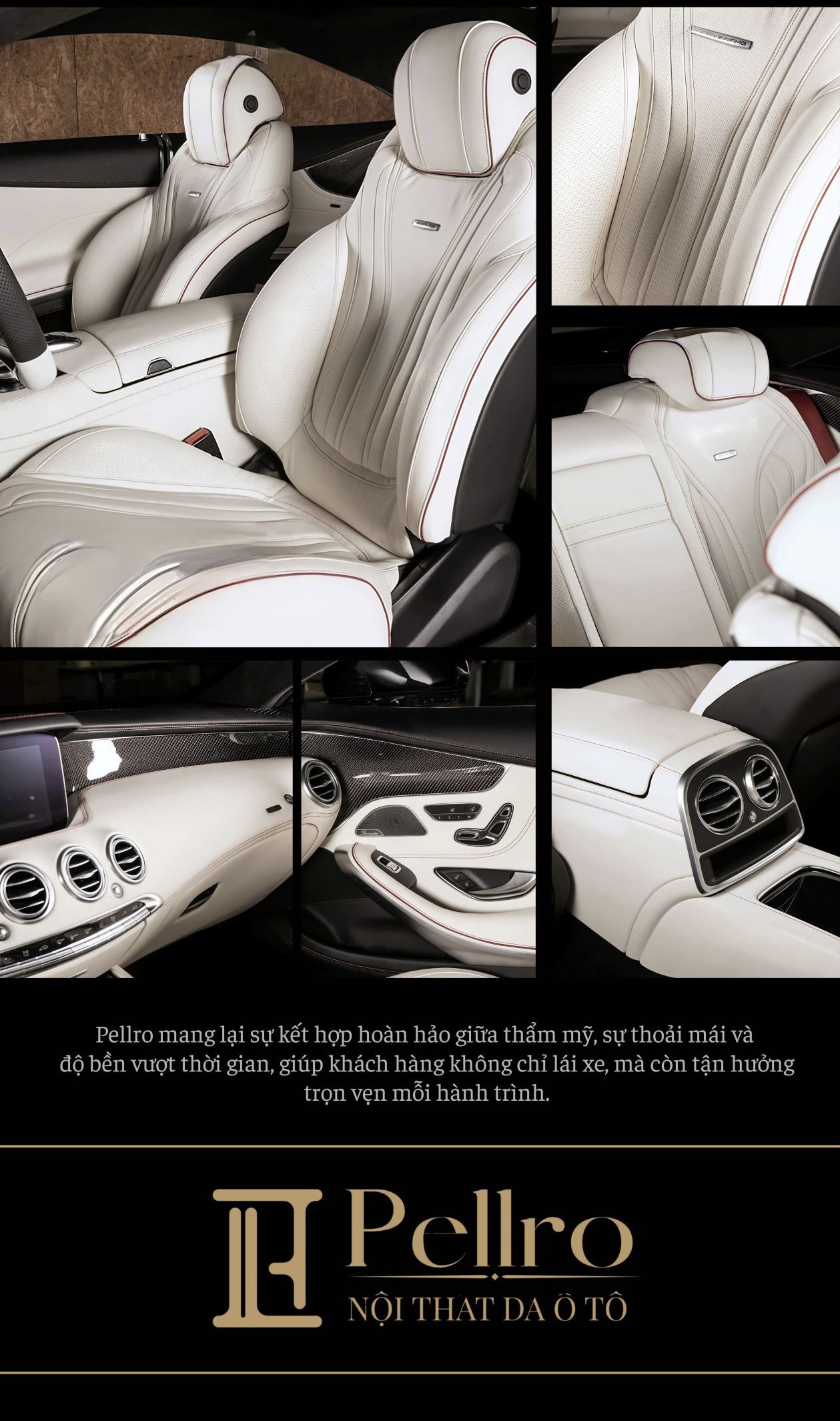 Puro web 2 1 scaled e1764907449926