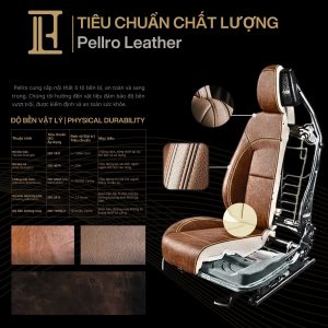 Alternative view of TIÊU CHUẨN THIẾT KẾ