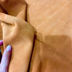 Hành Trình Chế Tác