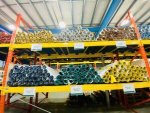 z7246837653439 43778930077b163a9390d7115f7e722a