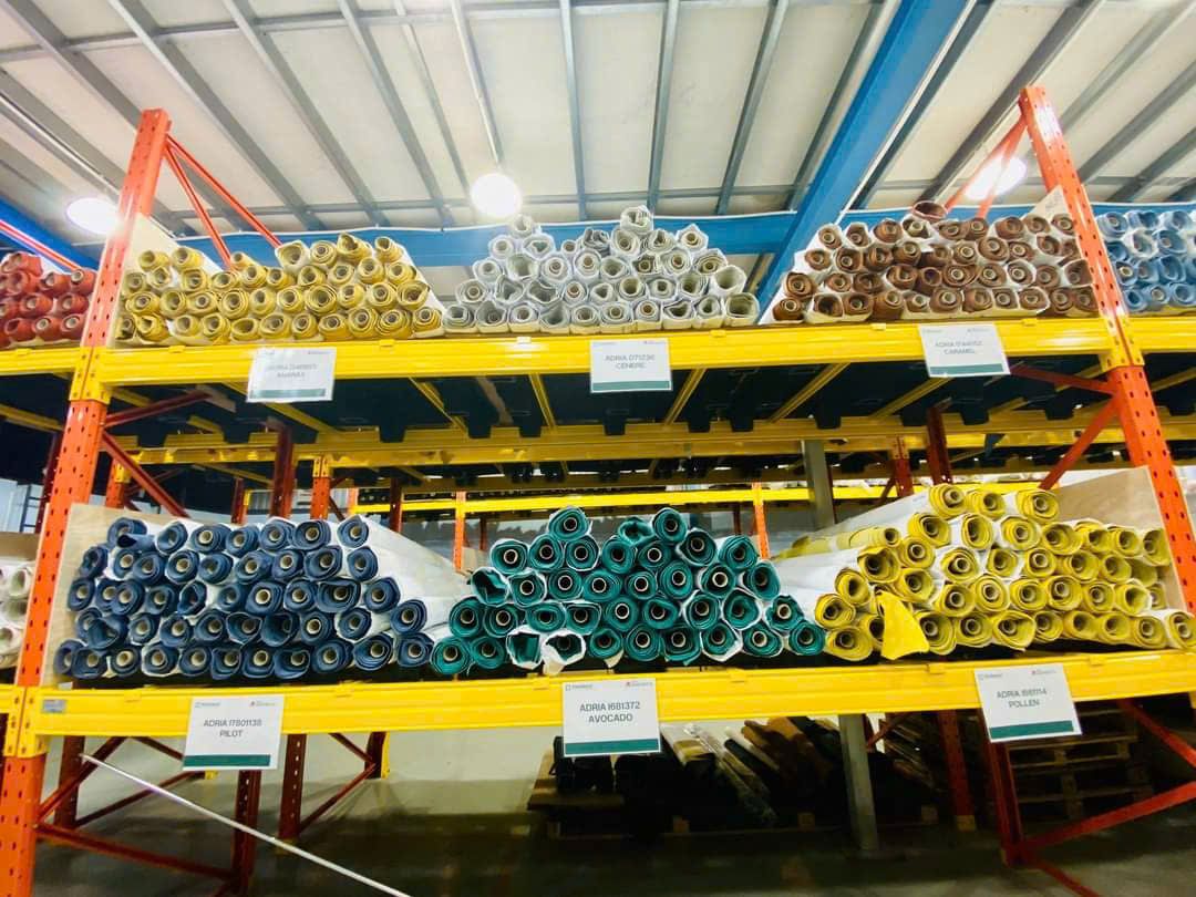 z7246837653439 43778930077b163a9390d7115f7e722a