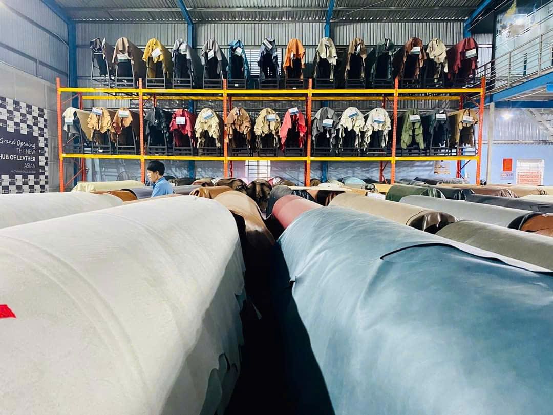 z7246837653643 f9d0855fe0fc600eda5ea448fdfb1f21