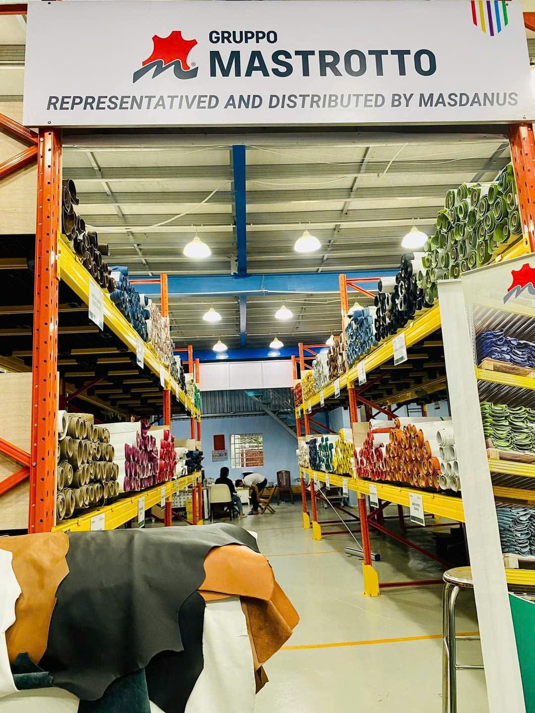 z7246837699278 e8df149ce0aaa8ab383505fc44a165ef