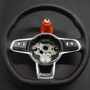 Alternative view of HÀNH TRÌNH CHẾ TÁC