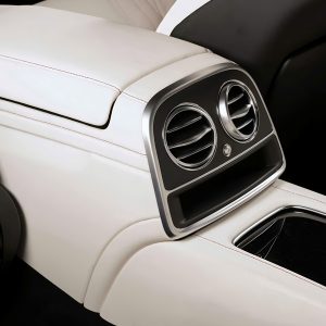 z7247767337433 f005564c1e6356ee89da84ab649f3dfa 1