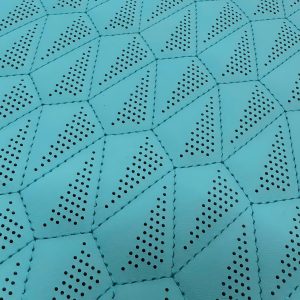 z7247767381386 31a4d8c79c24c0dc3798a9f48a6feb22 1