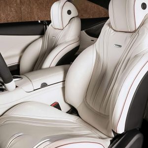 Alternative view of SỰ TINH TẾ CHUẨN XÁC