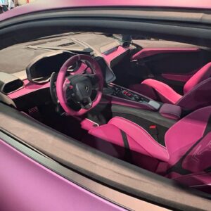 Alternative view of Hành Trình Chế Tác