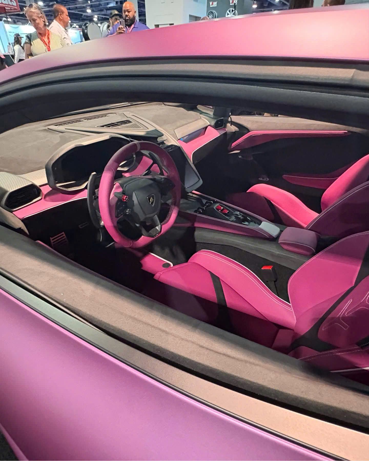 z7247767463662 f5584db372673f9de452f4ffad1d23de