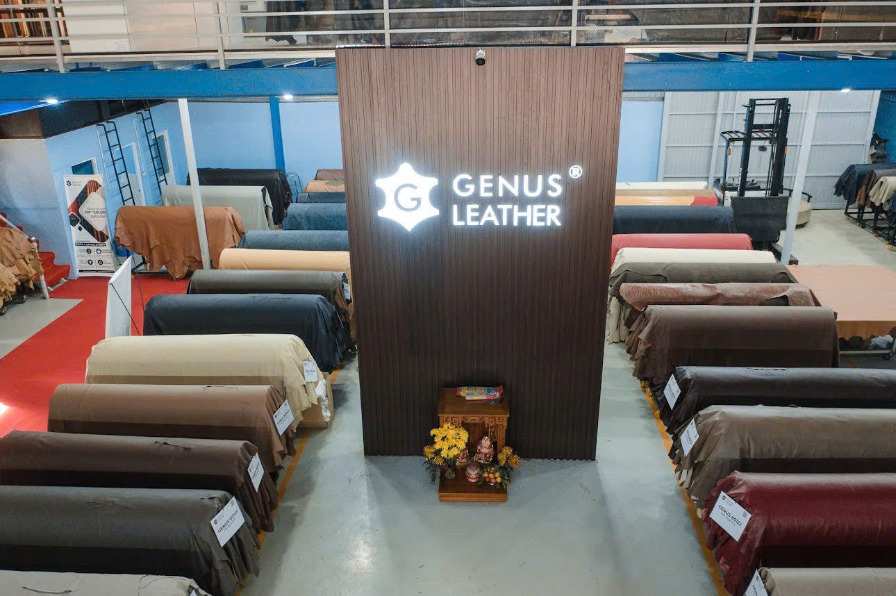 z7247773665788 7a3b025211253e8200e25b2c0c9d93c2