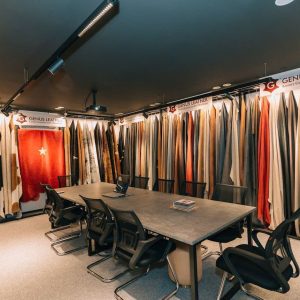 z7247773682350 fedf8603868428e3700d48df71da7682 1