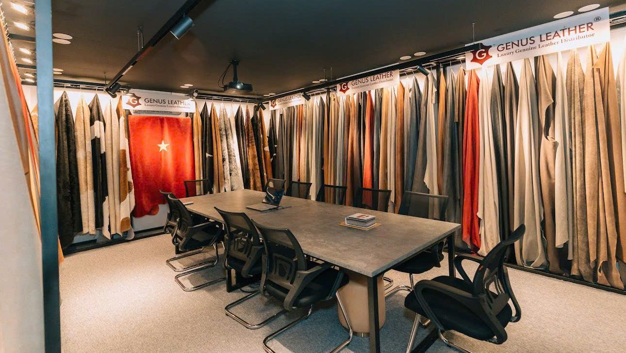 z7247773682350 fedf8603868428e3700d48df71da7682 1 e1766999444711