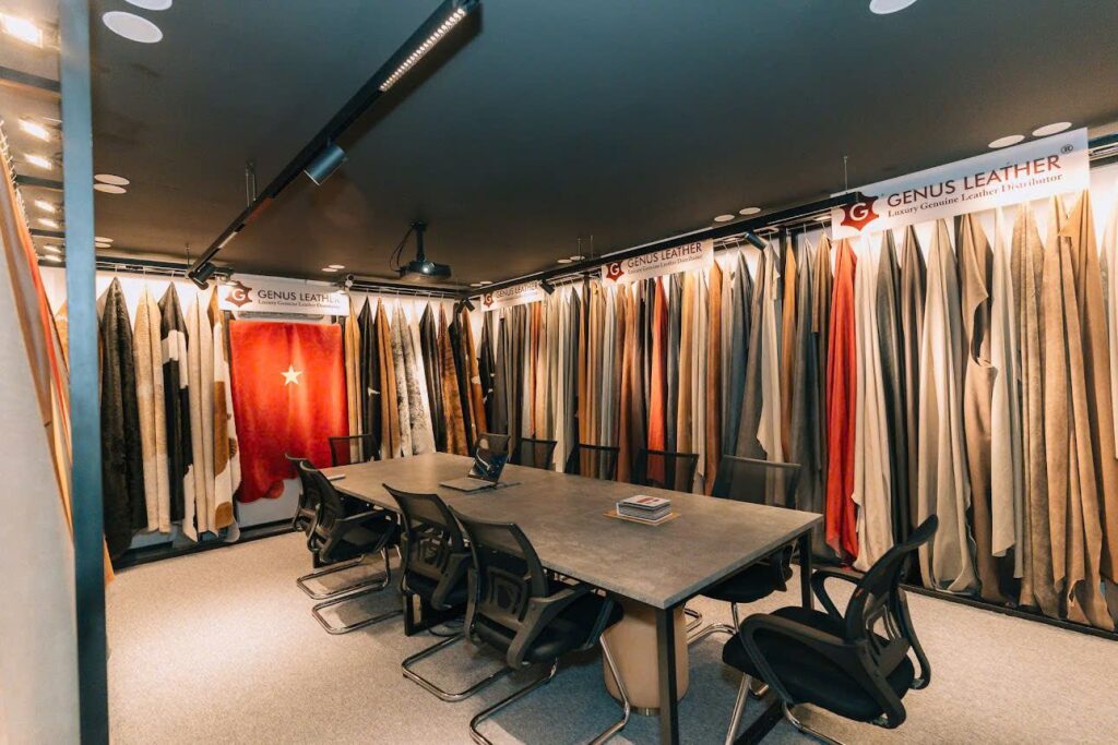 z7247773682350 fedf8603868428e3700d48df71da7682