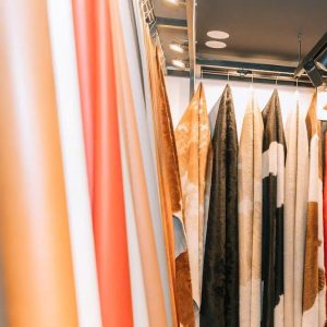 HÀNH TRÌNH CHẾ TÁC