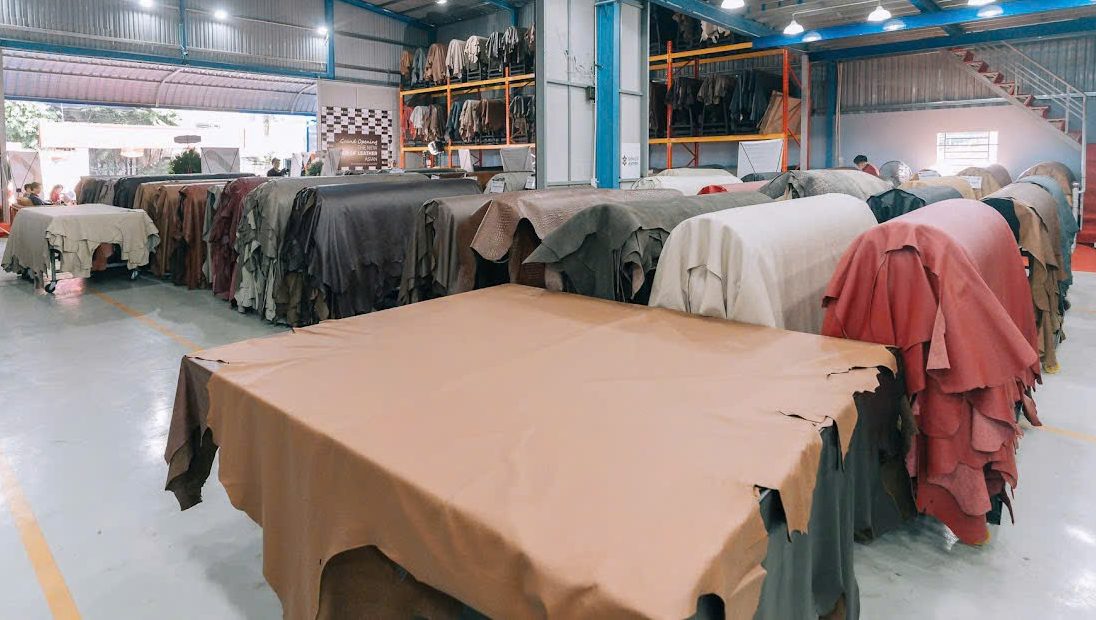 z7247773737347 4e62f652a6e5b7ceda769fbe6c8167b5 e1764911187870