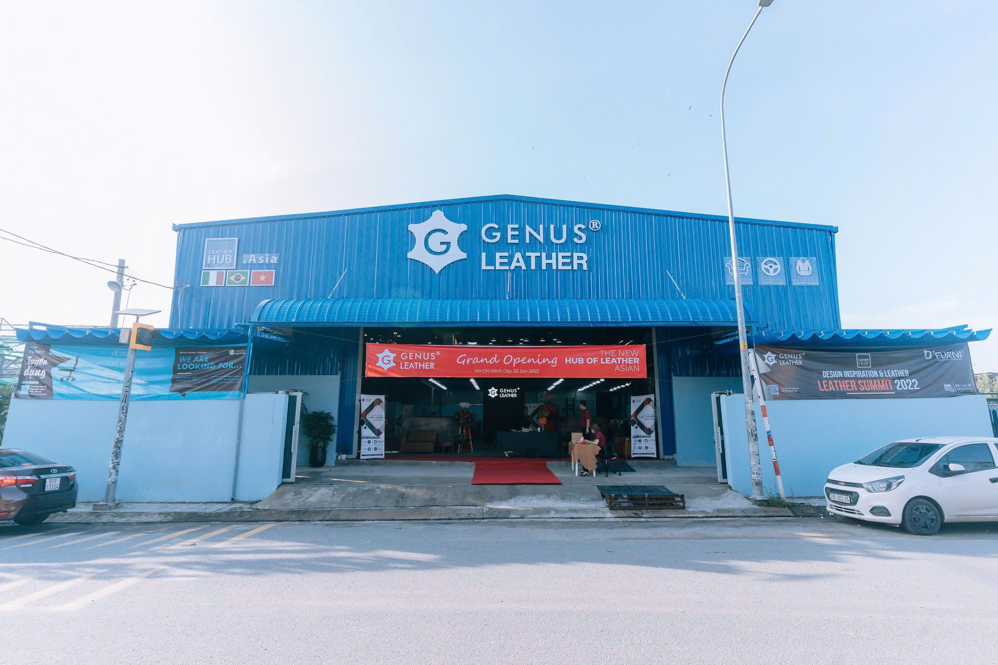 z7247773769634 852a1bca80256db89eecd295c3bc2b69