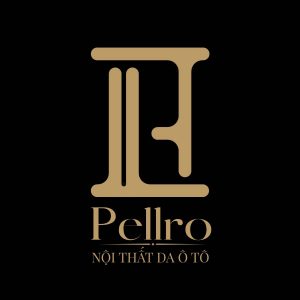 TIÊU CHUẨN THIẾT KẾ