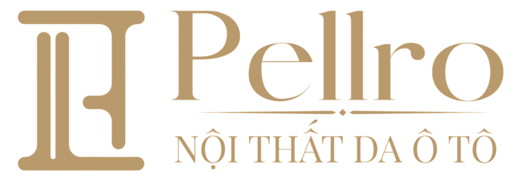 Pellro.com.vn