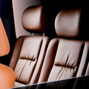 Alternative view of Da Mastrotto