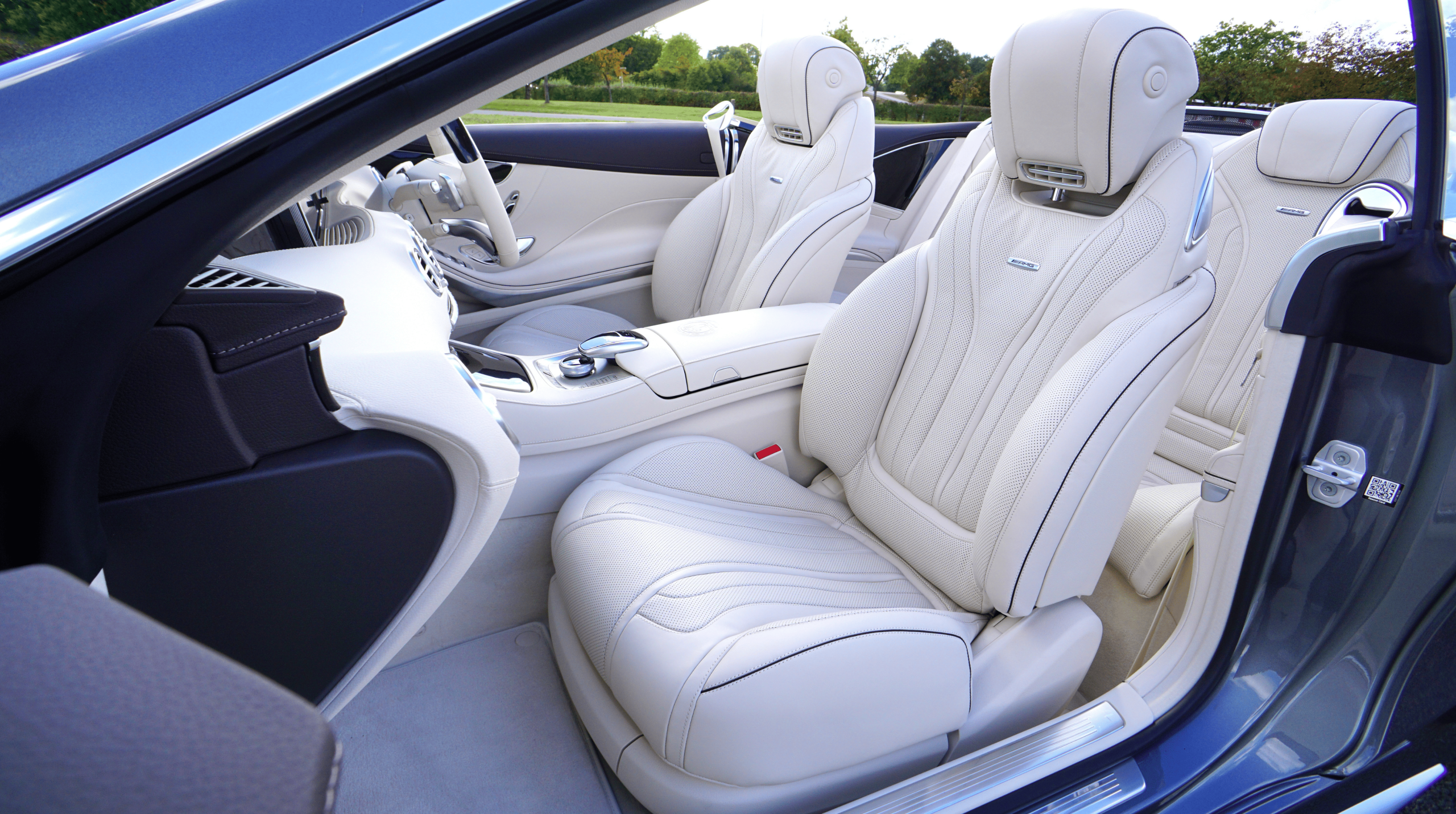 noi that da o to pellro 16 scaled