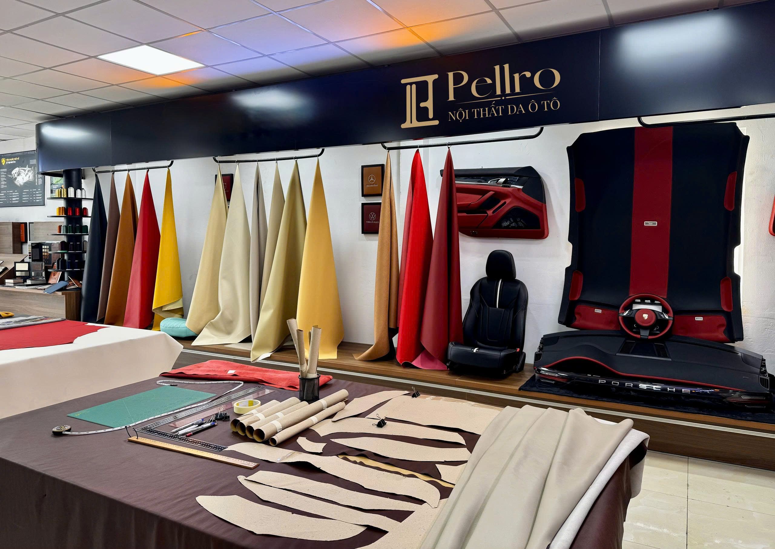 z7403510017092 e7e46d3b40e1aa9a52470e56f0188ace