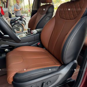 Boc ghe da bo that nguyen tam italia Santafe 2021 1