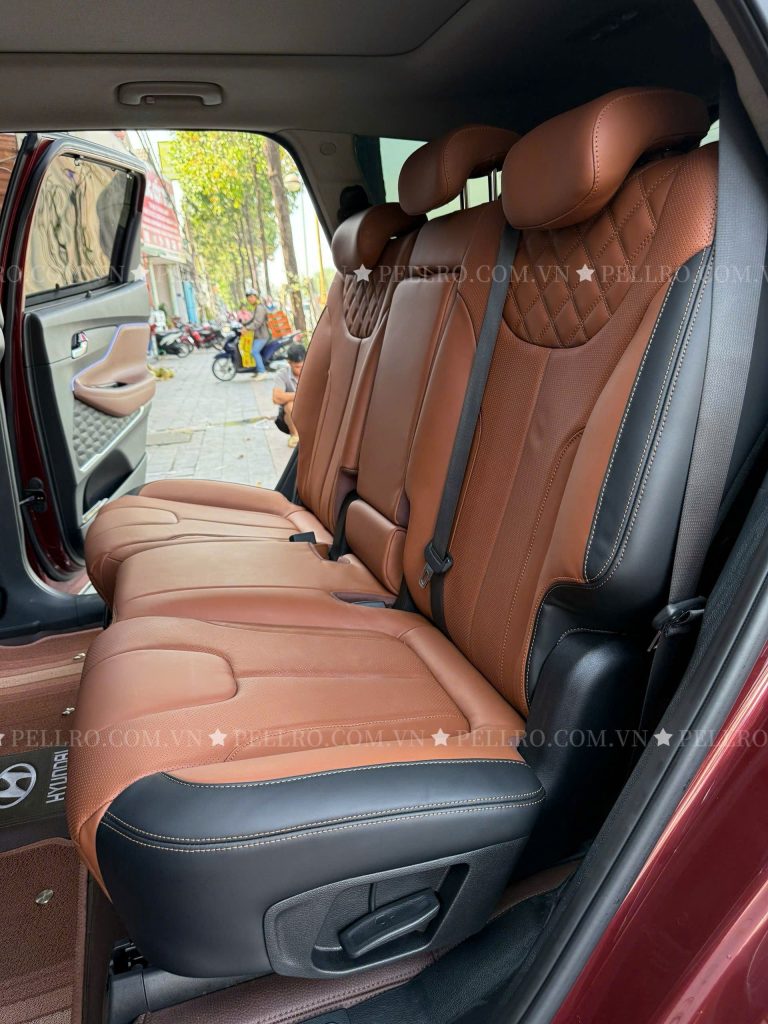 Boc ghe da bo that nguyen tam italia Santafe 2021 2