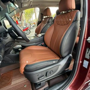 Boc ghe da bo that nguyen tam italia Santafe 2021 3