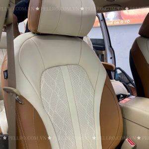 Boc ghe o to da bo KIA Sendona 11