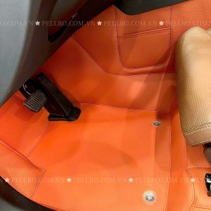 Tham lot san da bo that italia volvo xc60 3