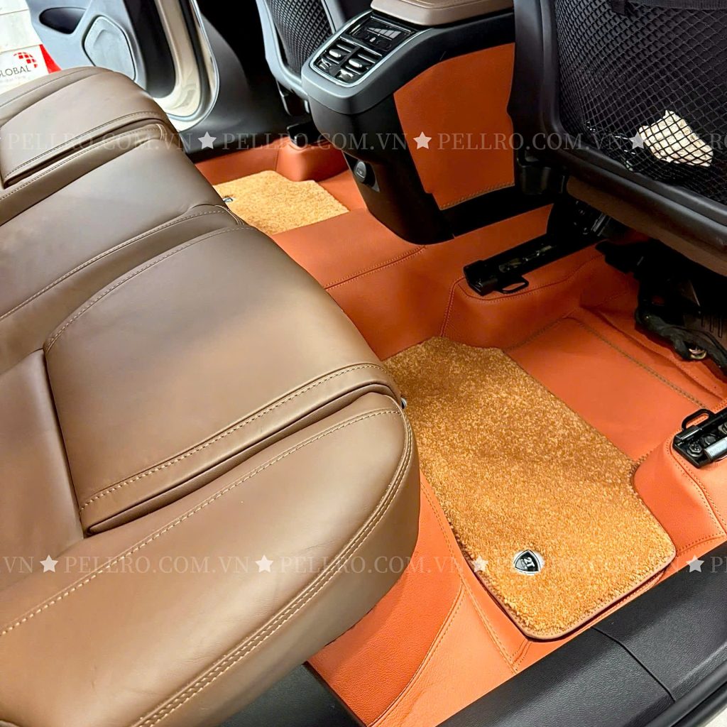 Tham lot san da bo that italia volvo xc60 4 e1773802938190