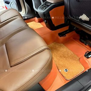 Tham lot san da bo that italia volvo xc60 4 e1773802938190