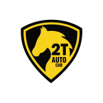 LOGO 2T NEW